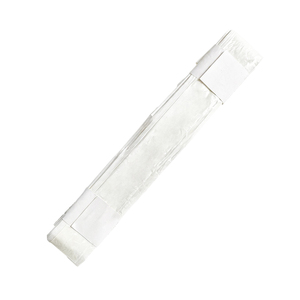 EVOH Odor Barrier Compostable Liner Toilet Waste Bags Disposable Liners for <b>Camping</b> Waterless Bucket Toilet Outdoor Use - Product Image 5