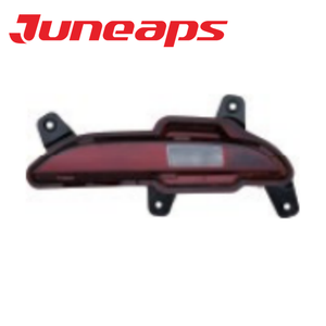 ตัวยึดกันชนหน้าสำหรับรถยนต์, สำหรับ linghang HS ZS GT MG5 MG6 <span class=keywords><strong>MG3</strong></span> I5 RX5 2019 <span class=keywords><strong>2020</strong></span> 2021 2022 2023 2024 JN-LF-X60-001 - Product Image 5