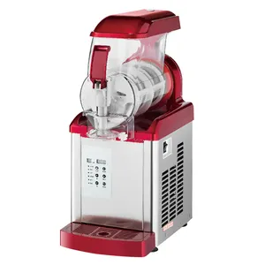 Milch shake-und Slush-Maschinen Profession eller Mixer Smoothie Maker Mixer Slush Machine Thailand