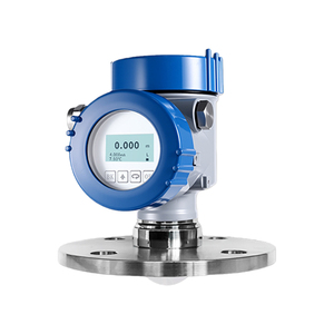 Sensor de Nivel de Agua, Medidor de Lluvia, Sensor de Nivel de Aguas Residuales, Sensor de Nivel de Onda Guiada - Product Image 6