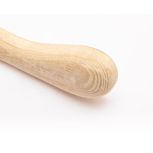 High Quality Clothes Coated Shirt <strong>Hanger</strong> Wooden <strong>Hangers</strong> for Clothes Custom <strong>Hangers</strong> for Clothing Store Perchas De Madera - Product Image 4