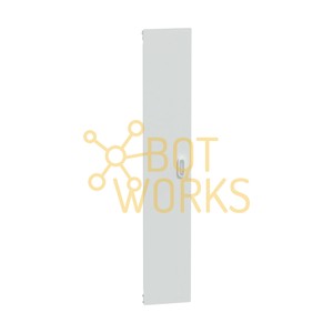 Schneider Electric LVSSDD8 - Nuovo - Product Image 1