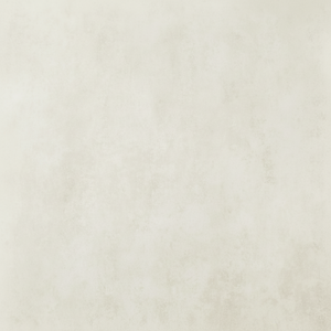 แผ่นผนังศิลปะผนังที่เป็นมิตรต่อสิ่งแวดล้อม - Product Image 1