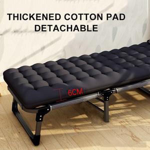 Sillón <span class=keywords><strong>de</strong></span> <span class=keywords><strong>playa</strong></span> portátil para tomar el sol al aire libre Patio Piscina Césped Cubierta junto a la piscina - Product Image 5