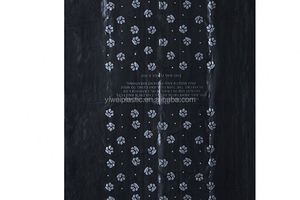 Accessoires pour chiens en gros : Sacs à déjections canines avec distributeur et attache de laisse - Product Image 6