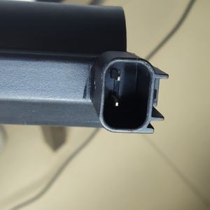 Nuevo Paquete de bobina de encendido de piezas automotrices y bujías Dg507 para Ford Fusion <span class=keywords><strong>Escape</strong></span> Lincoln Mkz Murano Santa Fe - Product Image 6