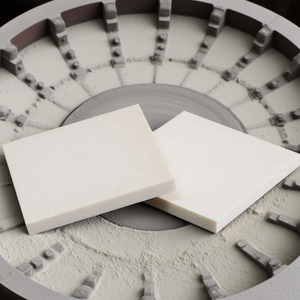 Customized Wear-resistant Plate Durable Ball <b>Mill</b> Liner for <b>Mining</b> - Product Image 2