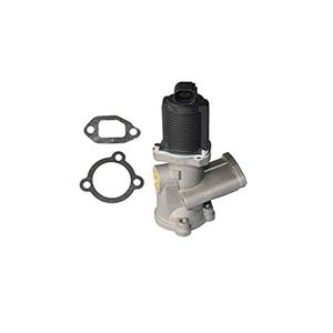 Valve <span class=keywords><strong>EGR</strong></span> Altatec pour pièces automobiles 93184196 93188772 93196799 71788559 71793407 93189798 - Product Image 1