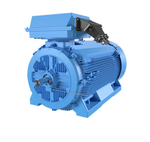 Nxr560l6cplc Cambia Automáticamente <span class=keywords><strong>de</strong></span> Modo y se Adapta a Trabajos <span class=keywords><strong>de</strong></span> Producción en Constante Evolución - Product Image 2