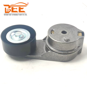 Tendicinghia 93342438 per <span class=keywords><strong>OPEL</strong></span> - Product Image 2