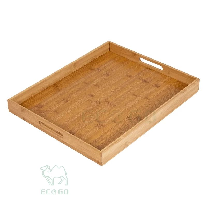 กำหนดเอง