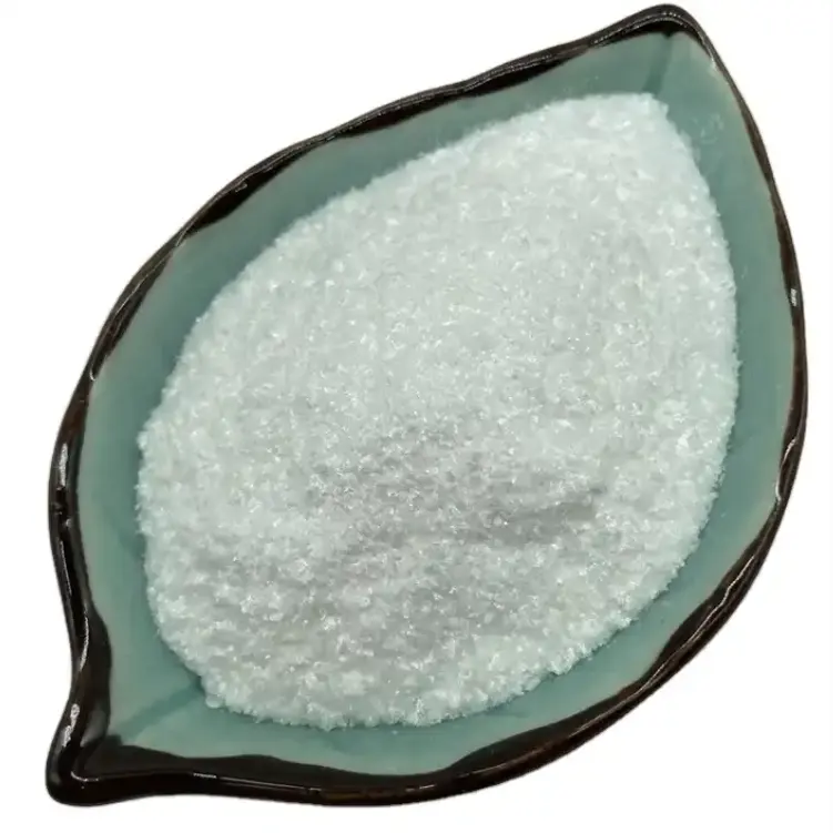 Hoge Kwaliteit Poly Acryl Zuur Paa Grondstof Geproduceerd In China Fabriek Industriële Farmaceutische Waterbehandeling 9003-01-4