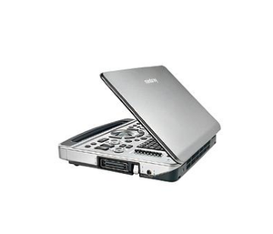 Appareil d'échographie portable Mindray M7, appareil d'échocardiographie, <span class=keywords><strong>prix</strong></span> M9 - Product Image 2