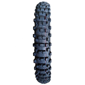 ยางมอเตอร์ไซค์110 90 19 <span class=keywords><strong>80</strong></span>/100-19 <span class=keywords><strong>80</strong></span>/100- 21 - Product Image 2
