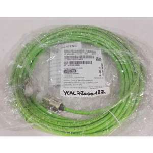 1 STÜCK NEU für Encoder kabel 11m 6 FX80022DC101BB0 - Product Image 1