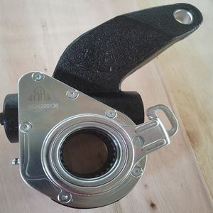 Ajustador de holgura de freno de camión pesado 1448115 para <span class=keywords><strong>Scania</strong></span> - Product Image 4