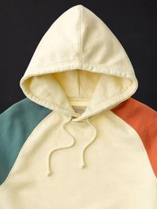 En's Lain ullover oooodies asasual ooooded weong leeve lasslassic OPS holholesale est Elling treet An oodie - Product Image 2