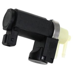 Vanne solénoïde EGR 35120-27050 pour véhicules Hyundai Kia, pièce de rechange automobile - Product Image 5