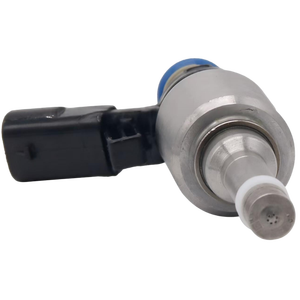 Inyector de Combustible 06L906036C 06L906036J 06L906036AG 06L906036T 06L906036AC para Audi A3 2012-2016 <span class=keywords><strong>VW</strong></span> <span class=keywords><strong>Golf</strong></span> VII 2014-2018 1.<span class=keywords><strong>8</strong></span> <span class=keywords><strong>TSI</strong></span> - Product Image 1