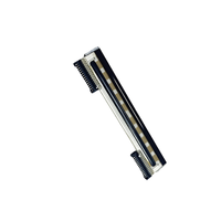 Tête d'impression thermique KD2003-CF10A pour Bizerba XC800 C800 MC500 KA2003-CF11B
