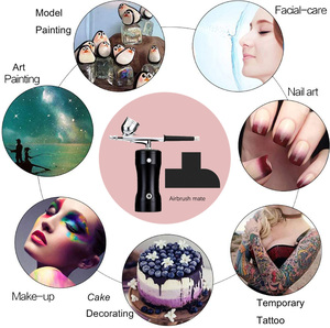 บัตรช่างตัดผมสีที่มีตัวบ่งชี้การ<span class=keywords><strong>วัด</strong></span>เครื่องทำผมทำความสะอาดง่ายสำหรับช่างตัดผม - Product Image 5