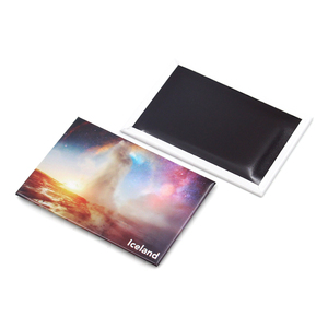Alta calidad <span class=keywords><strong>Islandia</strong></span> Country City Precio barato Best Selling Country City Imán <span class=keywords><strong>de</strong></span> nevera <span class=keywords><strong>de</strong></span> estaño hecho a medida - Product Image 2