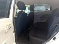 Voiture d'occasion Changan BenBen E-STAR 5 places, édition populaire, 2021 2022 2023, véhicule à énergie nouvelle à batterie, traction avant, prix abordable