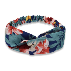 Masques de fête en polyester couvrant tout le visage, design personnalisé avec <span class=keywords><strong>image</strong></span>, pour le Nouvel An chinois et Halloween, masques à la mode pour femmes en gros - Product Image 1