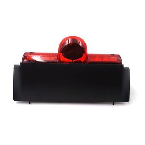 Utilisé pour GM Express & Chevy <span class=keywords><strong>Savana</strong></span> Cargo VAN Feu de freinage de voiture Caméra de recul Aide à l'inversion - Product Image 3