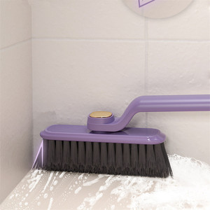 <span class=keywords><strong>Brosse</strong></span> de nettoyage multifonctionnelle <span class=keywords><strong>Brosse</strong></span> de nettoyage pour joints de carreaux profonds <span class=keywords><strong>Brosse</strong></span> de nettoyage pour crevasses <span class=keywords><strong>rotative</strong></span> à 360 degrés - Product Image 6
