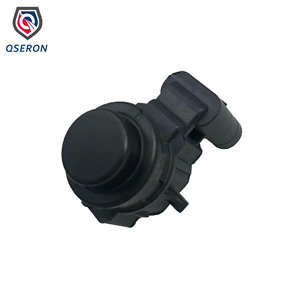 High Quality PDC Parking <strong>Sensor</strong> 3Q0919275A Parking Assist <strong>Sensor</strong> for <strong>VW</strong> Tiguan II Ad1 2.0 Tdi 3q0919275 0263013745 3q0919275A. - Product Image 3