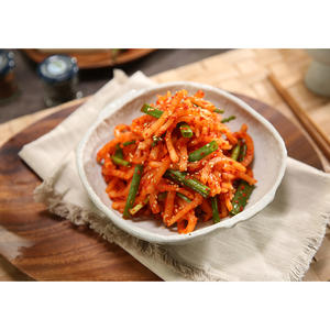 [Biggalchan 130g] Épice universelle pour cuisine, poudre de poivre pour assaisonnement de divers plats - Product Image 1