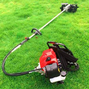 <span class=keywords><strong>Faux</strong></span> de nettoyage de brosse de force industrielle | Solution portative puissante pour de grandes propriétés - Product Image 2