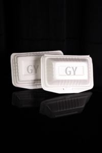 Disposable <b>Foam</b> Food Containers Single-use <b>Foam</b> Boxes <b>Foam</b> Takeout Containers <b>Cheap</b> <b>Foam</b> Lunch Boxes <b>Foam</b> Food Packaging - Product Image 2