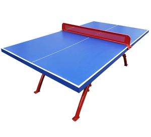 Impermeabile bordo esterno <span class=keywords><strong>dimensioni</strong></span> con 75 millimetri ruote <span class=keywords><strong>ping</strong></span> pang arcobaleno <span class=keywords><strong>tavolo</strong></span> da <span class=keywords><strong>ping</strong></span> <span class=keywords><strong>pong</strong></span> - Product Image 4