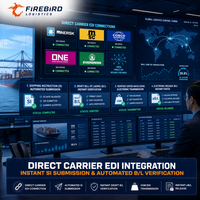 Agent d'expédition maritime le moins cher, transitaire maritime DDP DDU LCL, agent d'expédition maritime express, dropshipping, expédition DHL vers le Royaume-Uni/les États-Unis/la France/le Canada