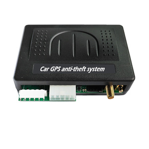 4G GPS Tracker Thiết Bị Acc Phát Hiện Thời Gian Thực Theo Dõi Tài Sản Hạm Đội Quản Lý Không Dây Thiết Kế Từ Tính 7500mA Pin 2-Năm - Product Image 1