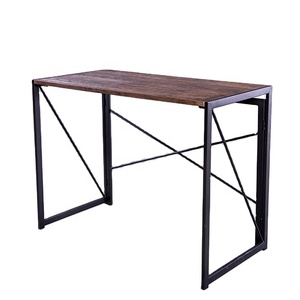 <span class=keywords><strong>Escritorio</strong></span> para Computadora al por Mayor, <span class=keywords><strong>Escritorio</strong></span> Portátil Moderno para Laptop - Product Image 1