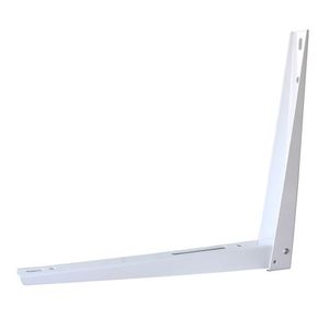 High Quality Air Conditioner Ac Wall Mounted Outdoor Units <b>Bracket</b> Ac <b>Bracket</b> Ac <b>Bracket</b> Ac <b>Bracket</b> Ac <b>Bracket</b> - Product Image 5