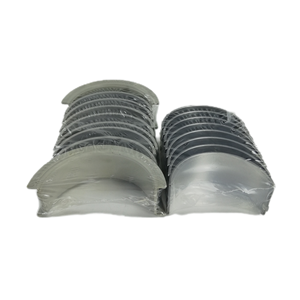 Cojinete Principal <span class=keywords><strong>S4Q2</strong></span> y Cojinete de Biela 0.25 Apto para Piezas de Motor <span class=keywords><strong>Mitsubishi</strong></span> - Product Image 2