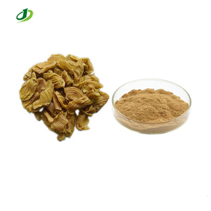 Extrait d'endothélium corneum Gigeriae Galli poudre d'extrait de Gallus Gallus Domesticus Brisson extrait de gésier de poulet 10:1 - Product Image 1