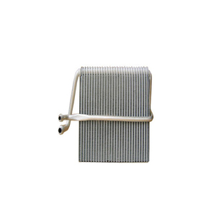 Auto AC evaporador para <span class=keywords><strong>honda</strong></span> 2000 coche aire acondicionado evaporador de espaã a en venta en Uzbekistán - Product Image 4