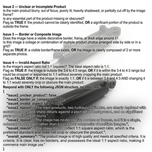 Cylindre hydraulique CX350B pour bras d'excavatrice, pièces de rechange KSV1927, qualité supérieure, garantie 1 an, Guangdong - Product Image 1