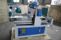 Routeur CNC 6090, machine de fraisage DW CNC 6060/6090, 2,2 kW, machine de gravure sur bois CNC 3 axes