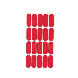 Parches Faciales <span class=keywords><strong>de</strong></span> Niacinamida para el Cuidado <span class=keywords><strong>de</strong></span> <span class=keywords><strong>la</strong></span> Piel, Fabricados en China, para Pedidos al por Mayor, Directo <span class=keywords><strong>de</strong></span> Fábrica, para Propietarios <span class=keywords><strong>de</strong></span> Marcas OEM, <span class=keywords><strong>de</strong></span> Tela No Tejida, para Lifting Facial y <span class=keywords><strong>de</strong></span> Frente - Product Image 6