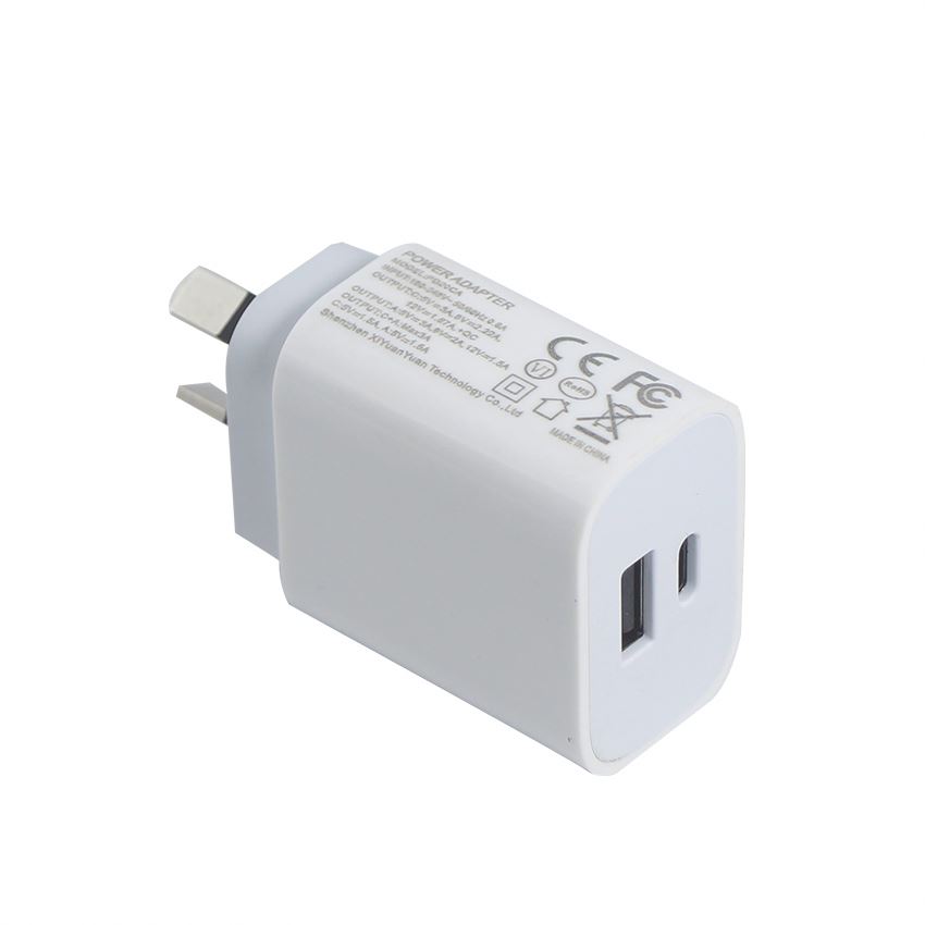 adapter 45w