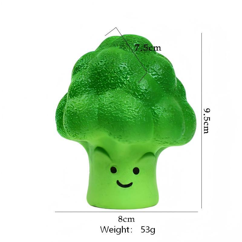 Broccoli