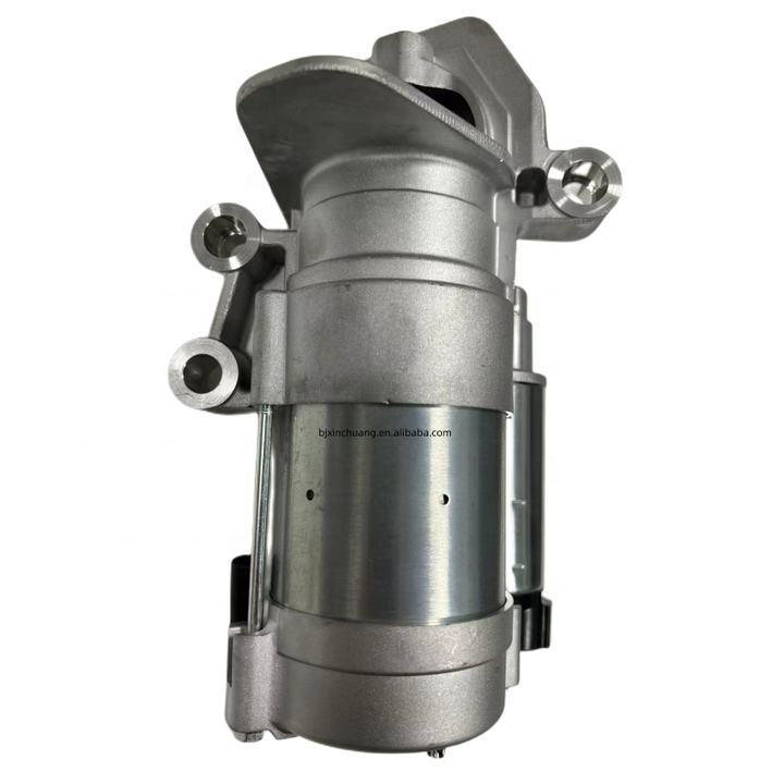 Auto parts starter LSY OEM 55516671 55508615 55510740 55513543 for 