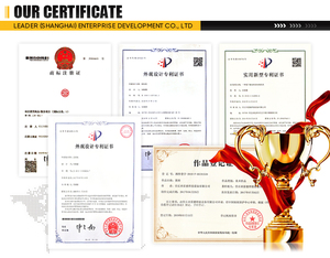 Strumento Ausiliario per Saldatura con Alimentatore di Filo d'Acciaio, Ordine Minimo, Principi di Controllo del Circuito a Induzione Elettromagnetica - Product Image 6