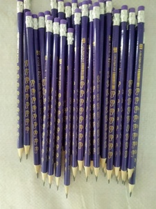 Ensemble professionnel de 12 crayons de fusain standard à trois faces pour le <span class=keywords><strong>dessin</strong></span> et l'esquisse - Product Image 6